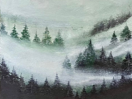 Nordic Art and Inspirations in Australia
