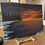 Thumbnail: Bronzed Sky