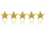 five-star-icon-39787.jpeg