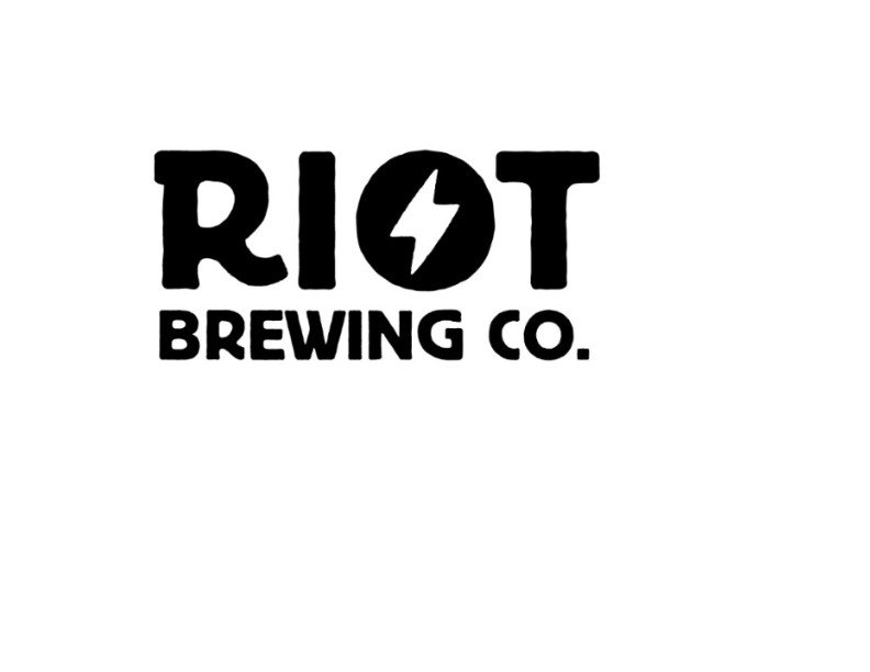 LIVE RIOT Lawson Kelly Chamber of Commerce