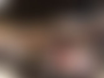 "Care Food Cooking Competition 2025” Final Was Held Successfully🎉