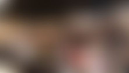 「食得喜」樂齡美食烹飪大賽2025 決賽圓滿結束🎉