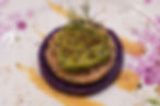 縮圖：Margie Agacita Figuracion-食得喜樂齡美食烹飪大賽2025決賽作品 Care Food Cooking Competition 2025