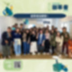 489833264_1202254841910804_5735525793416258976_n