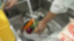 縮圖：王雅萍 -「食得喜」樂齡美食烹飪大賽2024決賽作品 Wang Ya Ping Care Food Cooking Competition 2024