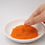 Thumbnail: Standard Guidelines for Nursing Food Finger Test - Level 5: Finely chopped and Soggy