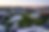 Untitled design (4).png