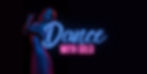 Dance with Gels London