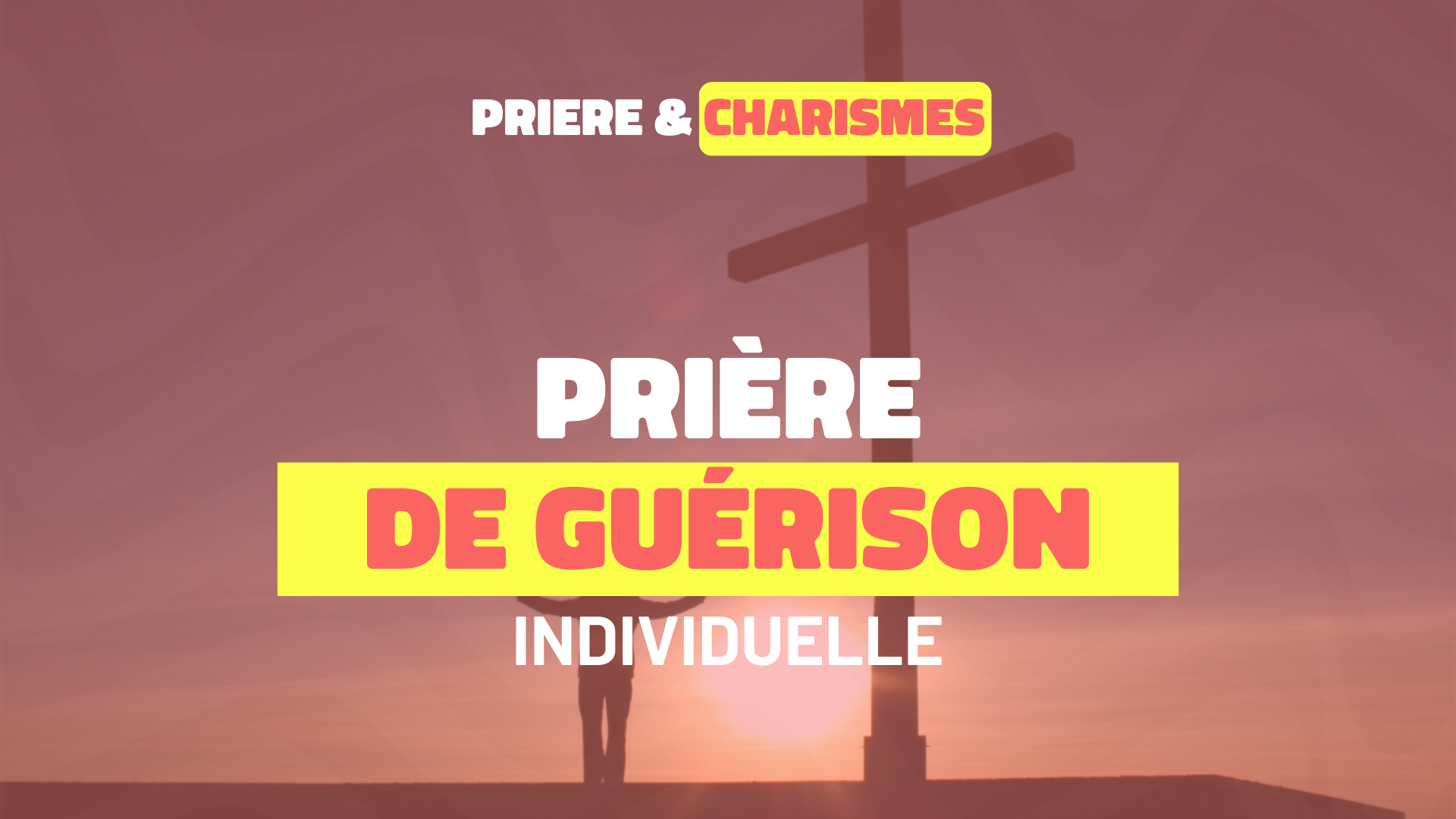 prière de guérison sainte thérèse pdf