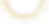 Cercle doré.png