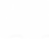 vague blanche 33% opacité_edited_edited.png