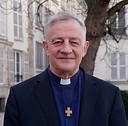 mgr philippe marsset
