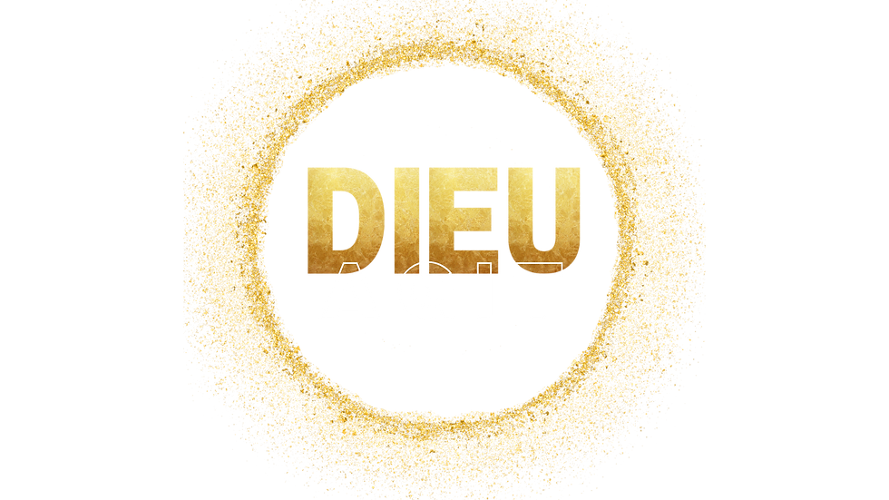 logo-dieu-agit.png
