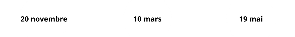 18 janvier (2).png