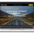 ordinateur DFDS -2_edited_edited.png