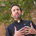 P.Francesco