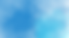 landing page - Dieu agit (1).png