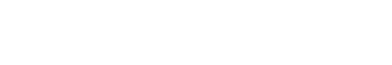 vague-efve_4x.png