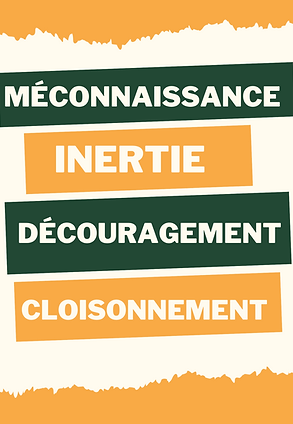 méconnaissance.png