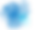 landing page - Dieu agit (5).png
