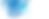 landing page - Dieu agit (5).png