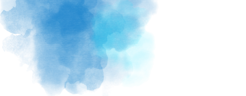 landing page - Dieu agit (5).png