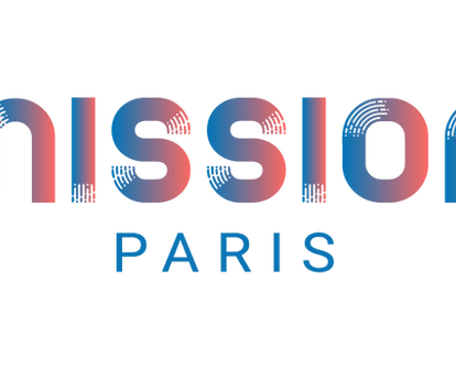 LOGO COULEUR RVB.png