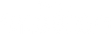logo blanc - pôle mission_4x.png