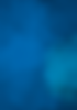 Votre texte de paragraphe (2).png