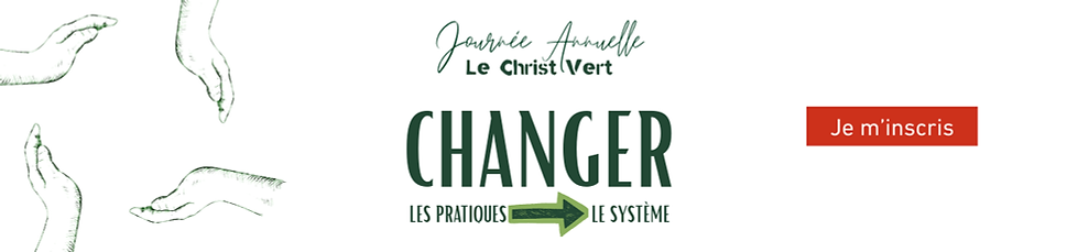 En-tête site web Pole Mission (4).png