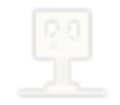 picto-exposition-blanc_edited.png