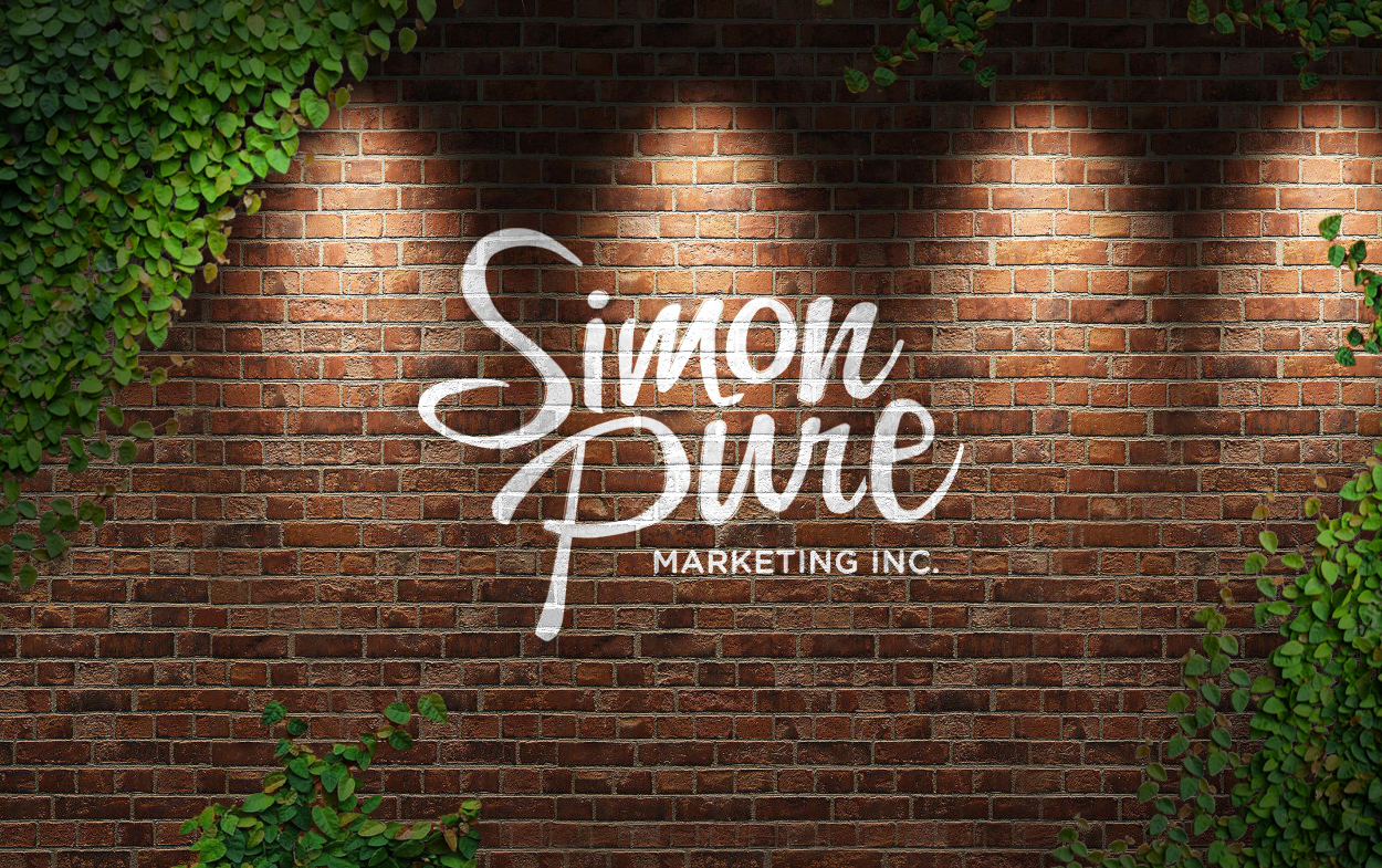 Simon Pure Marketing Inc.