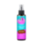 Thumbnail: Lace Tint Spray