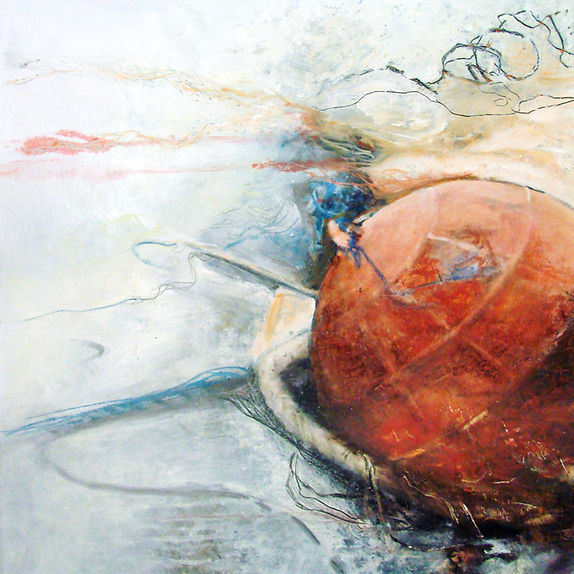 seascape19s.jpg