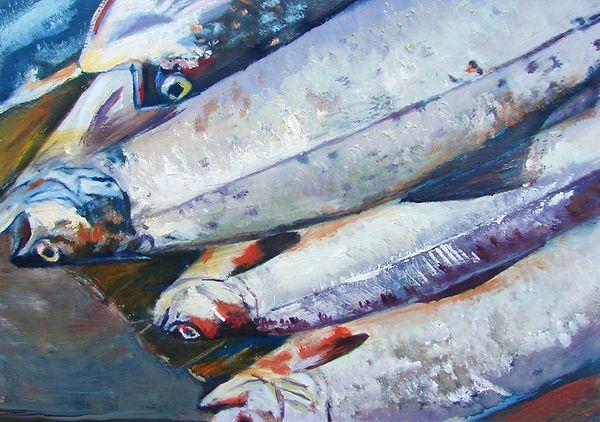 Seascape30s copy.jpg