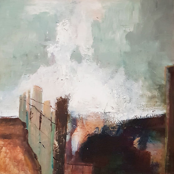landscape 1s.jpg