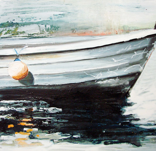 seascape25s.jpg