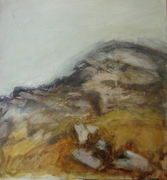 landscape 13s.jpg
