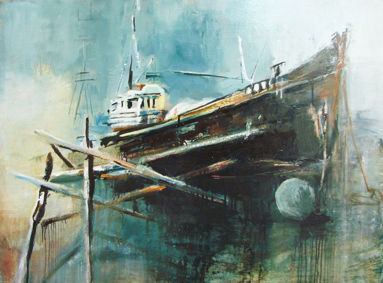 seascape22s