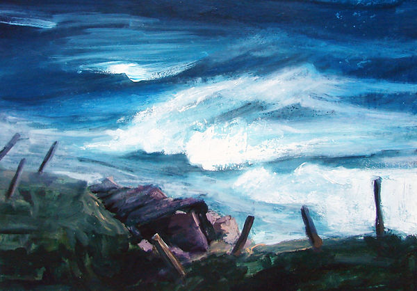 Seascape 14s.jpg