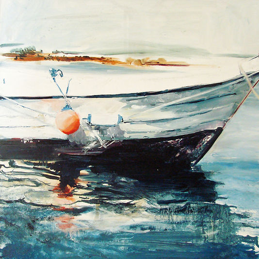 seascape23s.jpg