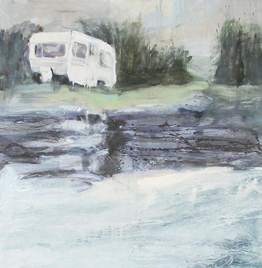 landscape 7s.jpg