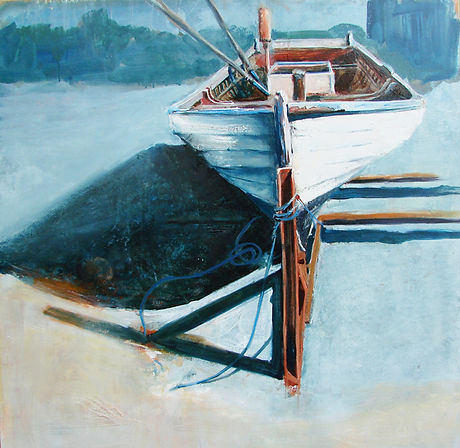 Seascape 2s.jpg