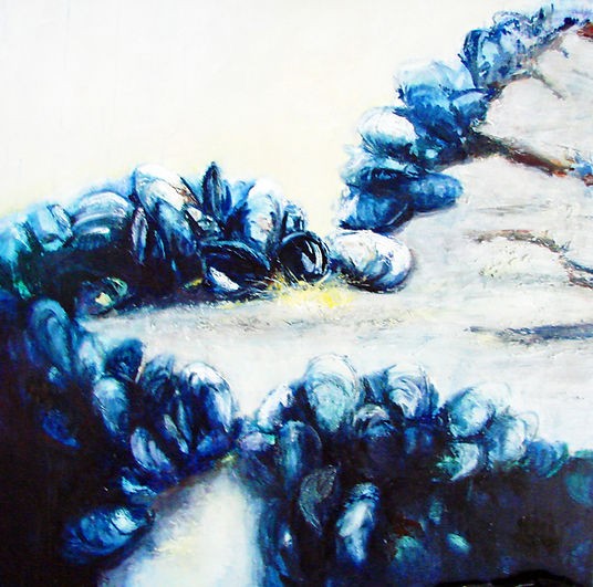 Seascape 7s.jpg