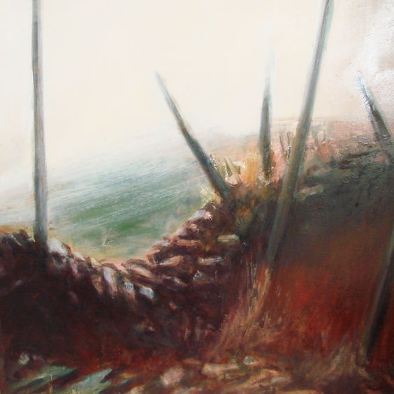 landscape 4s.jpg