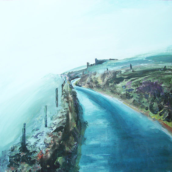 landscape2s.jpg