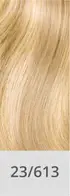 Miniaturbild: Hair Band #7 Medium Brown Blond 16in hair