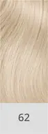 Thumbnail: Hair Band #7 Medium Brown Blond 16in hair
