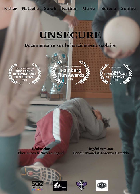 Unsecure affciheaj-cmpr.jpg