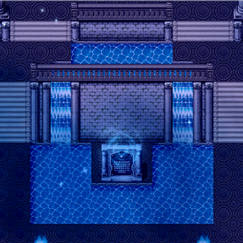 OzfGM9.png